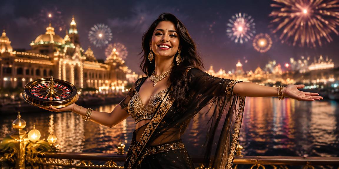 Badibaji