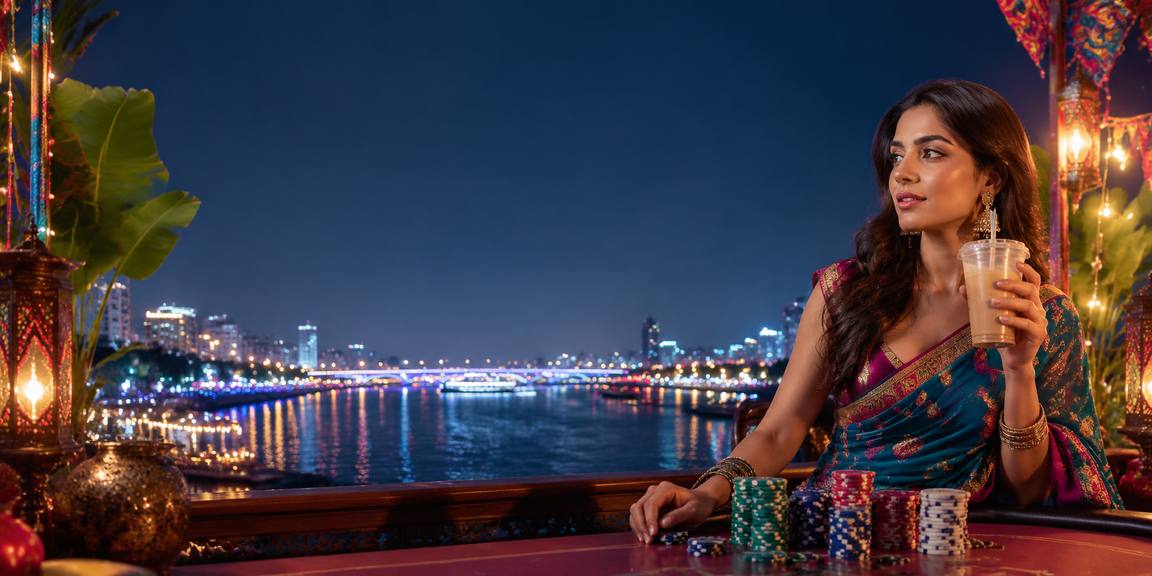 Badibaji
