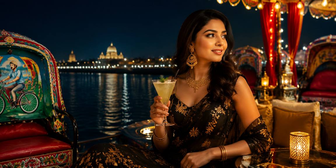Badibaji