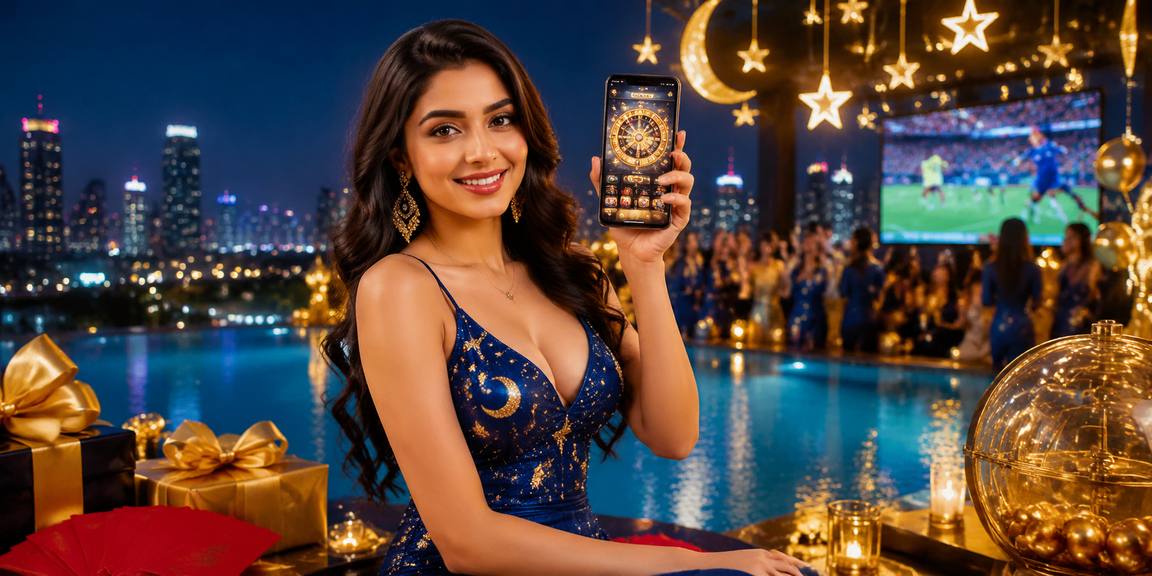 Badibaji
