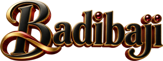 Badibaji